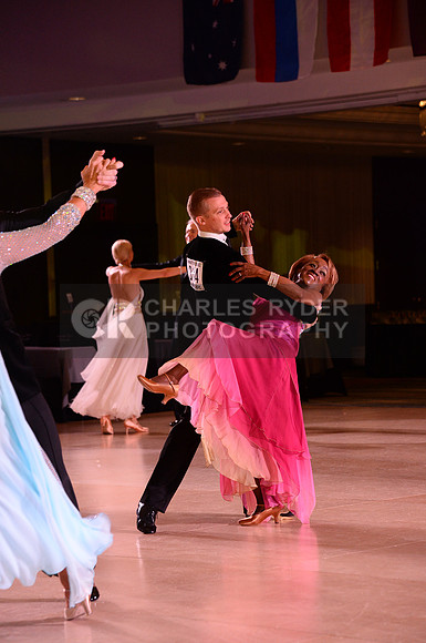 21MDC_5515_MM