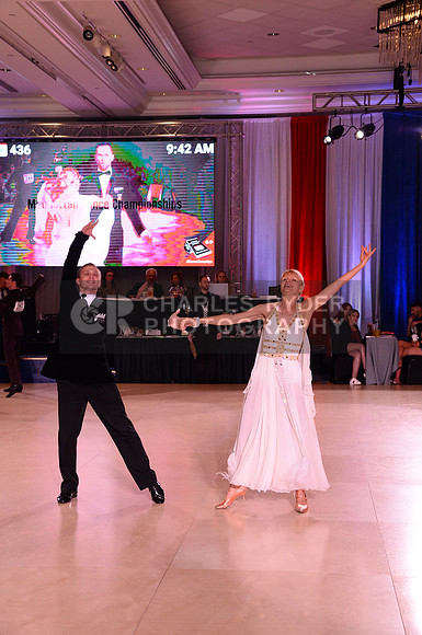 21MDC_5259_MM