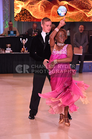 21MDC_6295_MM