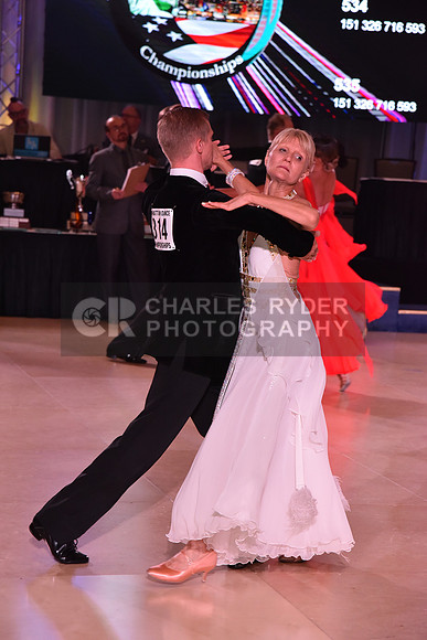 21MDC_6238_MM