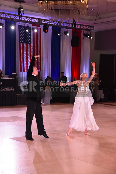 21MDC_6239_MM