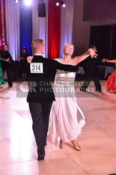 21MDC_5761_MM