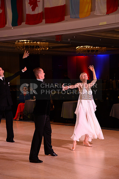 21MDC_5204_MM