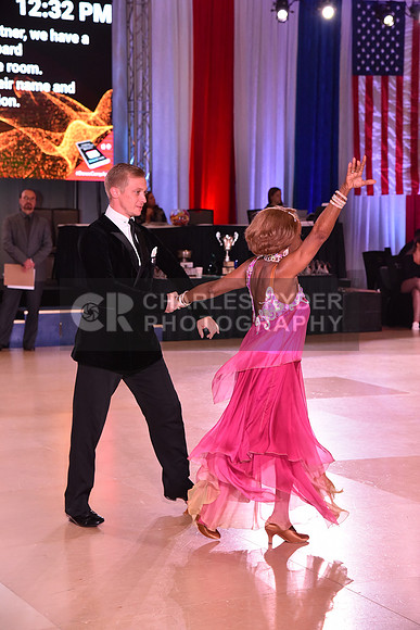 21MDC_6296_MM