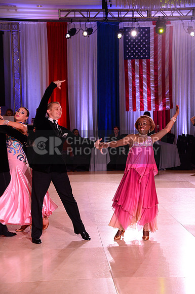 21MDC_5923_MM