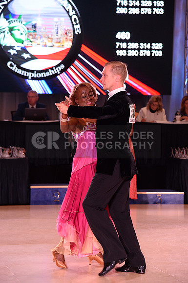 21MDC_5516_MM