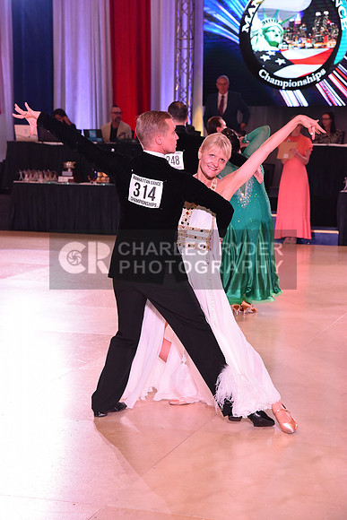 21MDC_5771_MM