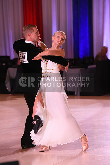 21MDC_5670_CR