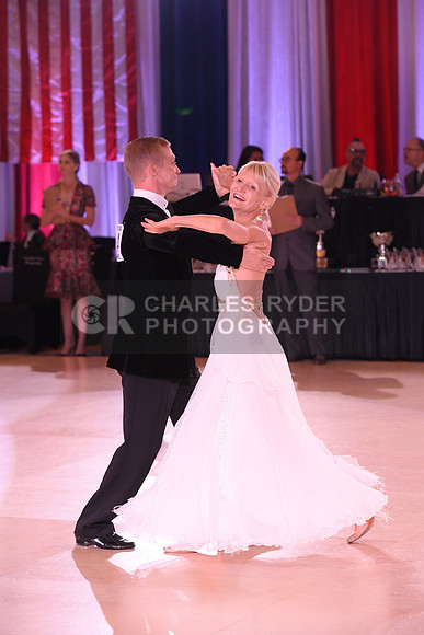 21MDC_6139_CR