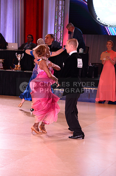 21MDC_5911_MM