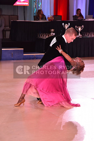 21MDC_6290_MM