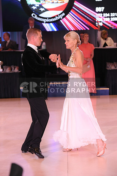 21MDC_5672_CR