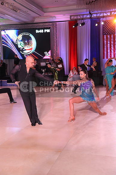 21MDC_8883_CR
