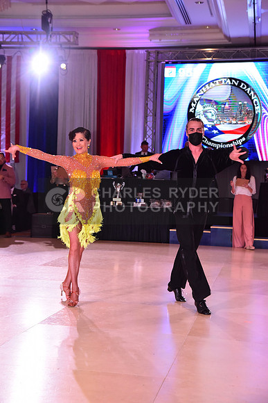 21MDC_16215_MM
