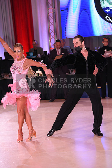 21MDC_15981_CR
