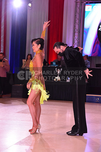 21MDC_16213_MM