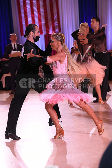 21MDC_15983_CR