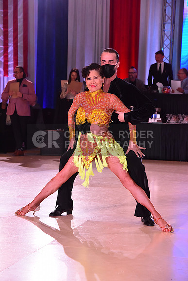 21MDC_16212_MM