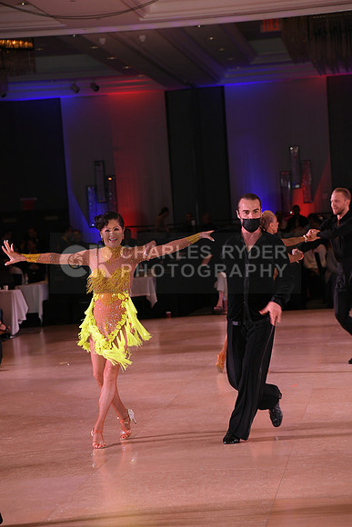 21MDC_17473_MM