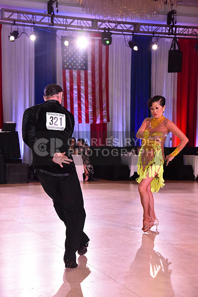 21MDC_16266_MM