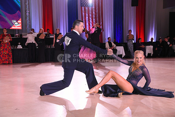 21MDC_12387_CR