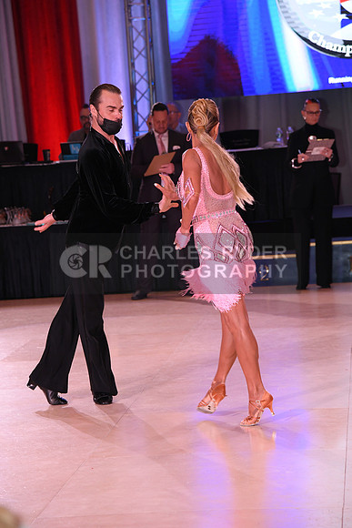 21MDC_15982_CR