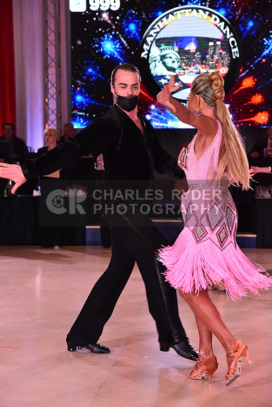 21MDC_17321_MM