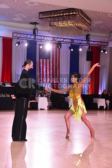 21MDC_16264_MM