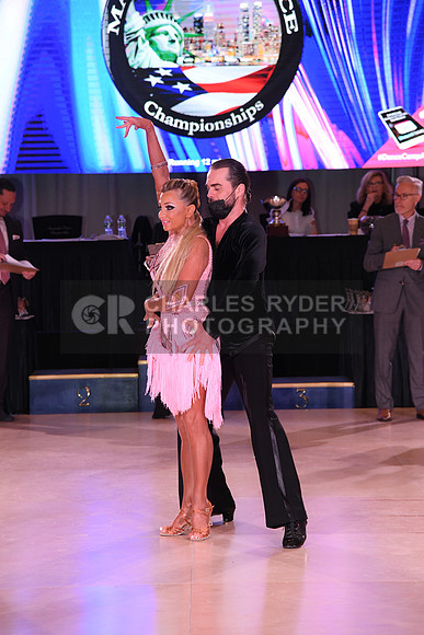 21MDC_15988_CR