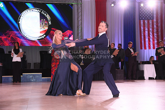 21MDC_12325_CR