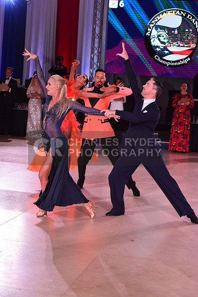 21MDC_12492_MM