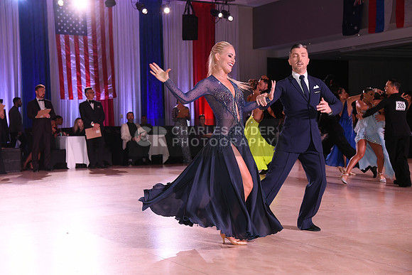 21MDC_12391_CR
