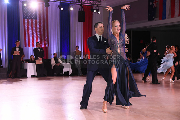 21MDC_12390_CR