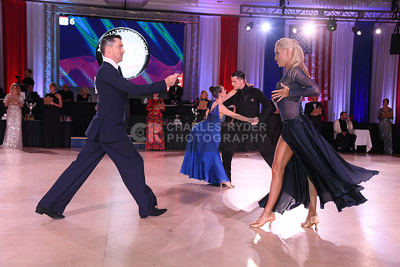21MDC_12357_CR