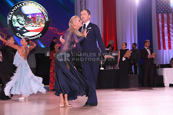 21MDC_12324_CR