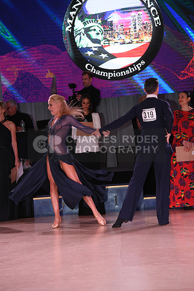 21MDC_12667_CR