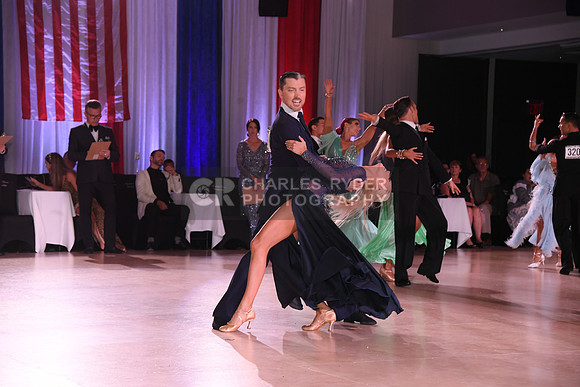21MDC_12666_CR