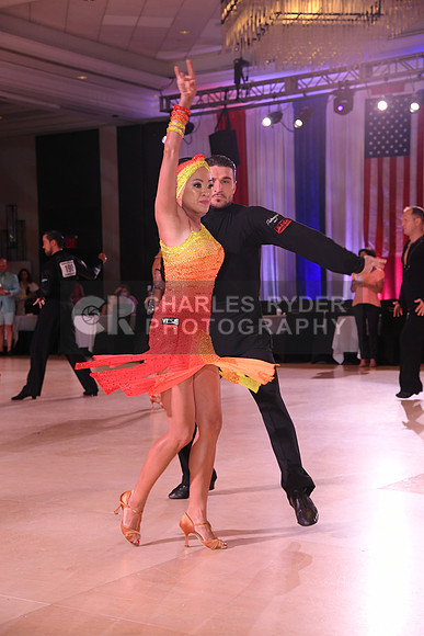 21MDC_15601_CR