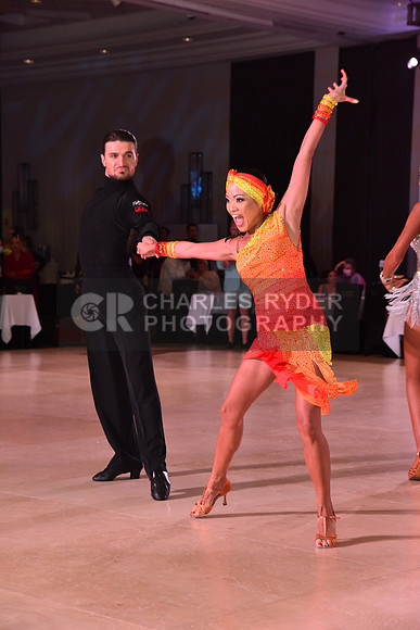 21MDC_15690_MM