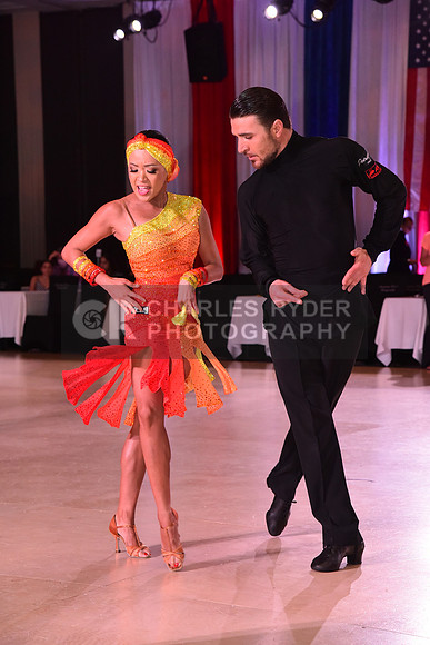 21MDC_15671_MM