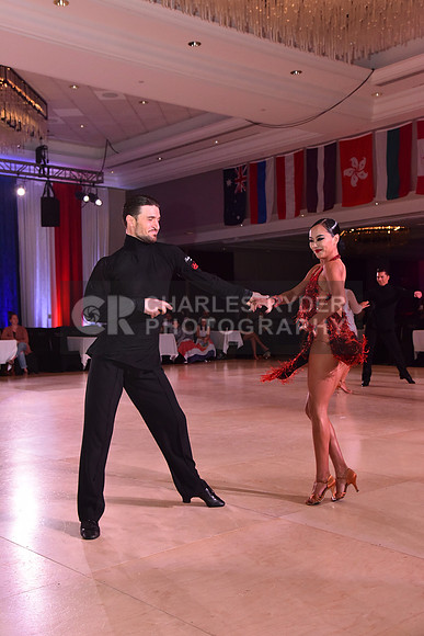 21MDC_15815_MM