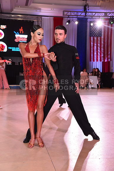 21MDC_15824_MM