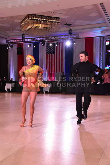 21MDC_15696_MM