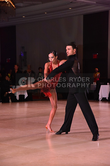 21MDC_15809_MM
