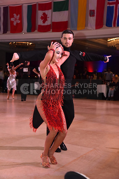 21MDC_16331_MM