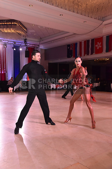 21MDC_15814_MM