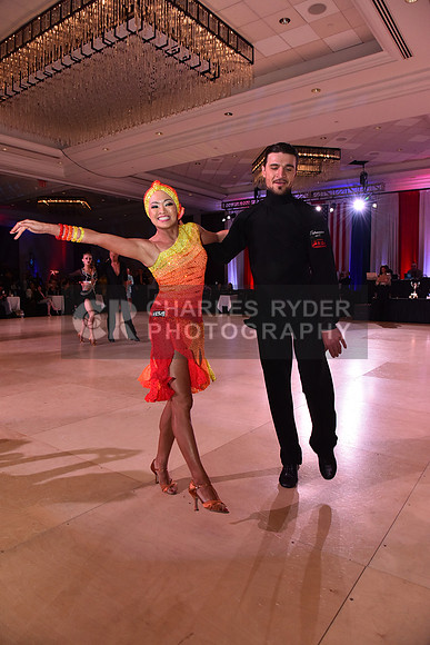 21MDC_15700_MM