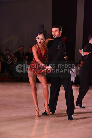 21MDC_15810_MM