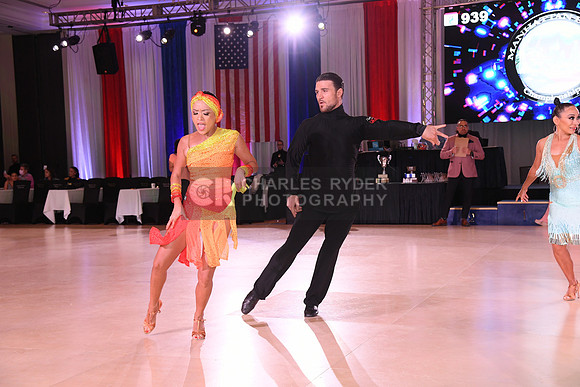21MDC_15627_CR