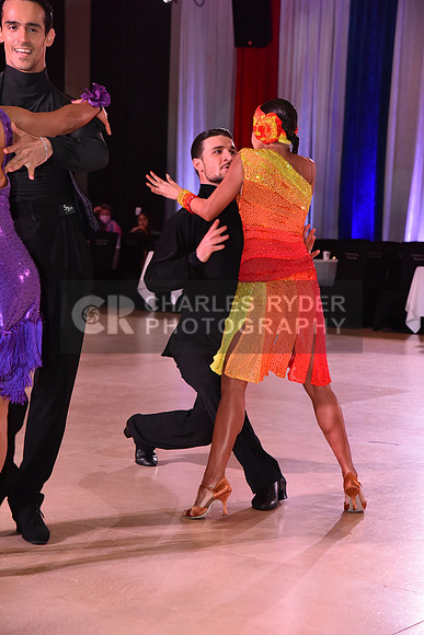 21MDC_15675_MM